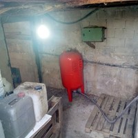 Бизнес-центр в Греции, 320 кв.м.