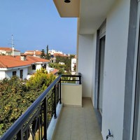 Flat in Greece, 73 sq.m.