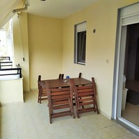 Flat in Greece, 73 sq.m.