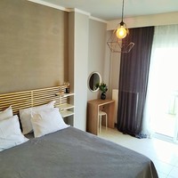 Flat in Greece, 73 sq.m.