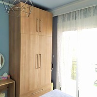 Flat in Greece, 73 sq.m.