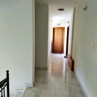 Flat in Greece, 73 sq.m.
