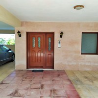 Flat in Greece, 73 sq.m.