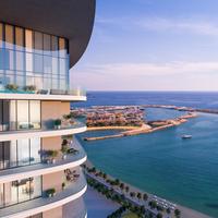 Flat in Republic of Cyprus, 66 sq.m.