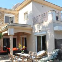 Villa in Republic of Cyprus, 185 sq.m.
