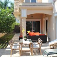 Villa in Republic of Cyprus, 185 sq.m.