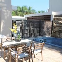 Villa in Republic of Cyprus, 185 sq.m.