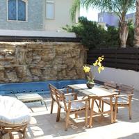 Villa in Republic of Cyprus, 185 sq.m.