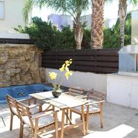 Villa in Republic of Cyprus, 185 sq.m.