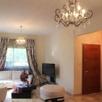 Villa in Republic of Cyprus, 185 sq.m.