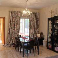 Villa in Republic of Cyprus, 185 sq.m.