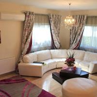 Villa in Republic of Cyprus, 185 sq.m.