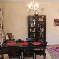 Villa in Republic of Cyprus, 185 sq.m.