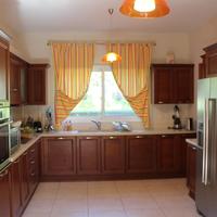 Villa in Republic of Cyprus, 185 sq.m.