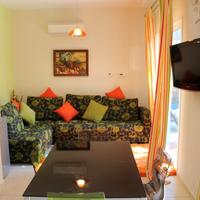 Villa in Republic of Cyprus, 185 sq.m.