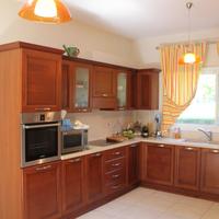 Villa in Republic of Cyprus, 185 sq.m.