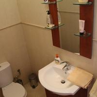 Villa in Republic of Cyprus, 185 sq.m.