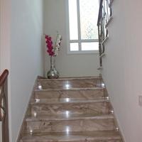 Villa in Republic of Cyprus, 185 sq.m.