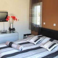 Villa in Republic of Cyprus, 185 sq.m.