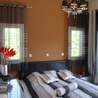 Villa in Republic of Cyprus, 185 sq.m.