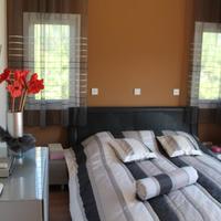 Villa in Republic of Cyprus, 185 sq.m.