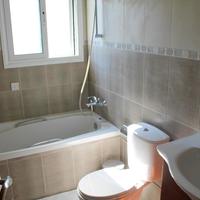 Villa in Republic of Cyprus, 185 sq.m.