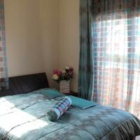 Villa in Republic of Cyprus, 185 sq.m.