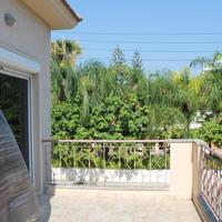 Villa in Republic of Cyprus, 185 sq.m.