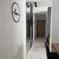 Квартира в Греции, 60 кв.м.