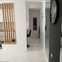 Квартира в Греции, 60 кв.м.