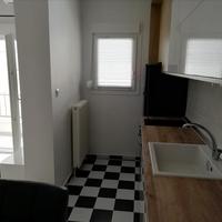 Квартира в Греции, 60 кв.м.