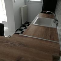 Квартира в Греции, 60 кв.м.