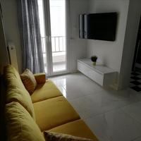 Квартира в Греции, 60 кв.м.