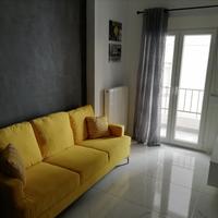 Квартира в Греции, 60 кв.м.