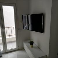 Квартира в Греции, 60 кв.м.