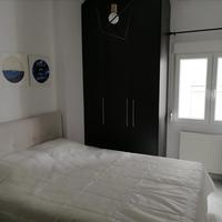 Квартира в Греции, 60 кв.м.