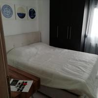 Квартира в Греции, 60 кв.м.