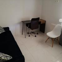 Квартира в Греции, 60 кв.м.