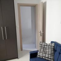 Квартира в Греции, 60 кв.м.