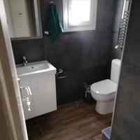 Квартира в Греции, 60 кв.м.