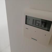 Квартира в Греции, 60 кв.м.