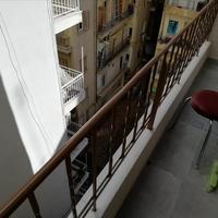 Квартира в Греции, 60 кв.м.