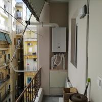 Квартира в Греции, 60 кв.м.