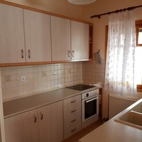 Таунхаус в Греции, 87 кв.м.