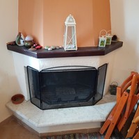 Таунхаус в Греции, 87 кв.м.