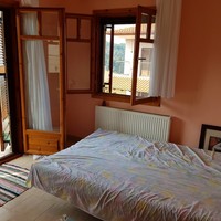 Таунхаус в Греции, 87 кв.м.