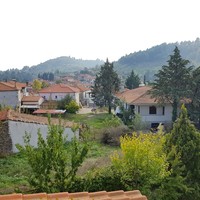 Таунхаус в Греции, 87 кв.м.