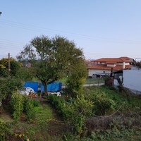 Таунхаус в Греции, 87 кв.м.