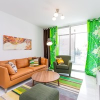 Квартира на Кипре, 100 кв.м.