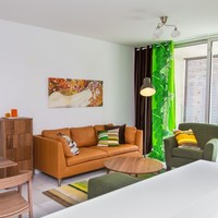 Квартира на Кипре, 100 кв.м.